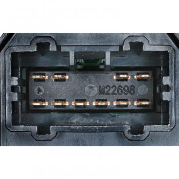 Standard Motor Products DWS587 Door Window Switch product image 3 of 3