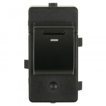 Standard Motor Products DWS588 Door Window Switch product image 1 of 3