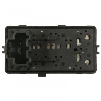 Standard Motor Products DWS588 Door Window Switch product image 2 of 3