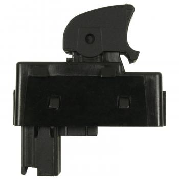 Standard Motor Products DWS588 Door Window Switch product image 3 of 3
