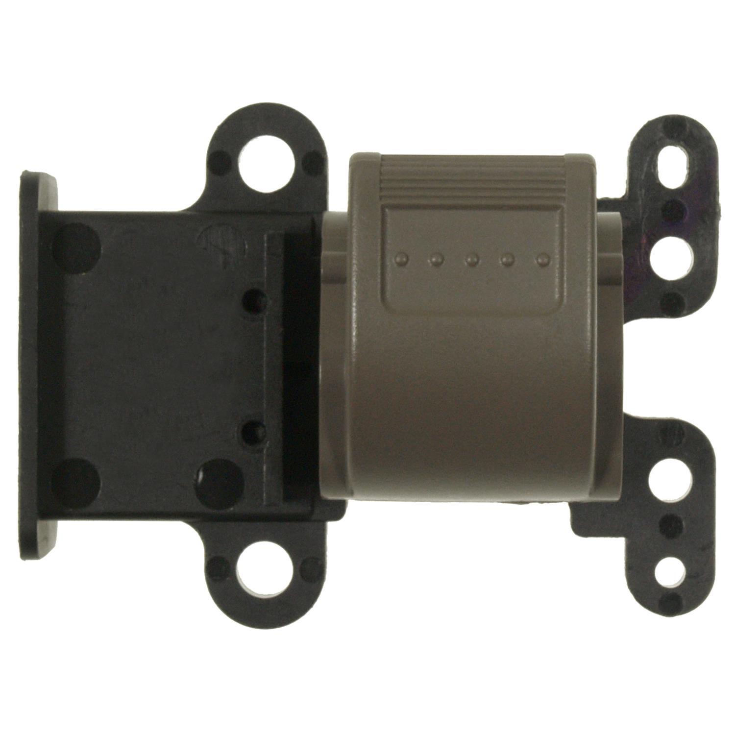 Standard Motor Products DWS591 Door Window Switch product image 1 of 3