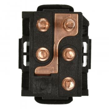 Standard Motor Products DWS592 Door Window Switch product image 1 of 4