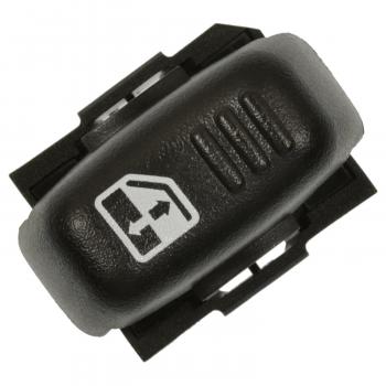 Standard Motor Products DWS592 Door Window Switch product image 2 of 4