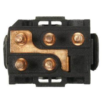 Standard Motor Products DWS592 Door Window Switch product image 3 of 4