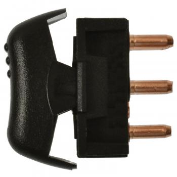 Standard Motor Products DWS592 Door Window Switch product image 4 of 4