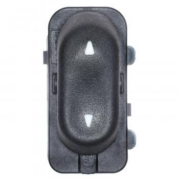 Standard Motor Products DWS593 Door Window Switch product image 1 of 3