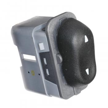 Standard Motor Products DWS593 Door Window Switch product image 2 of 3