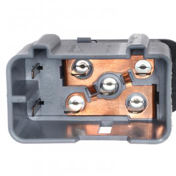 Standard Motor Products DWS593 Door Window Switch product image 3 of 3