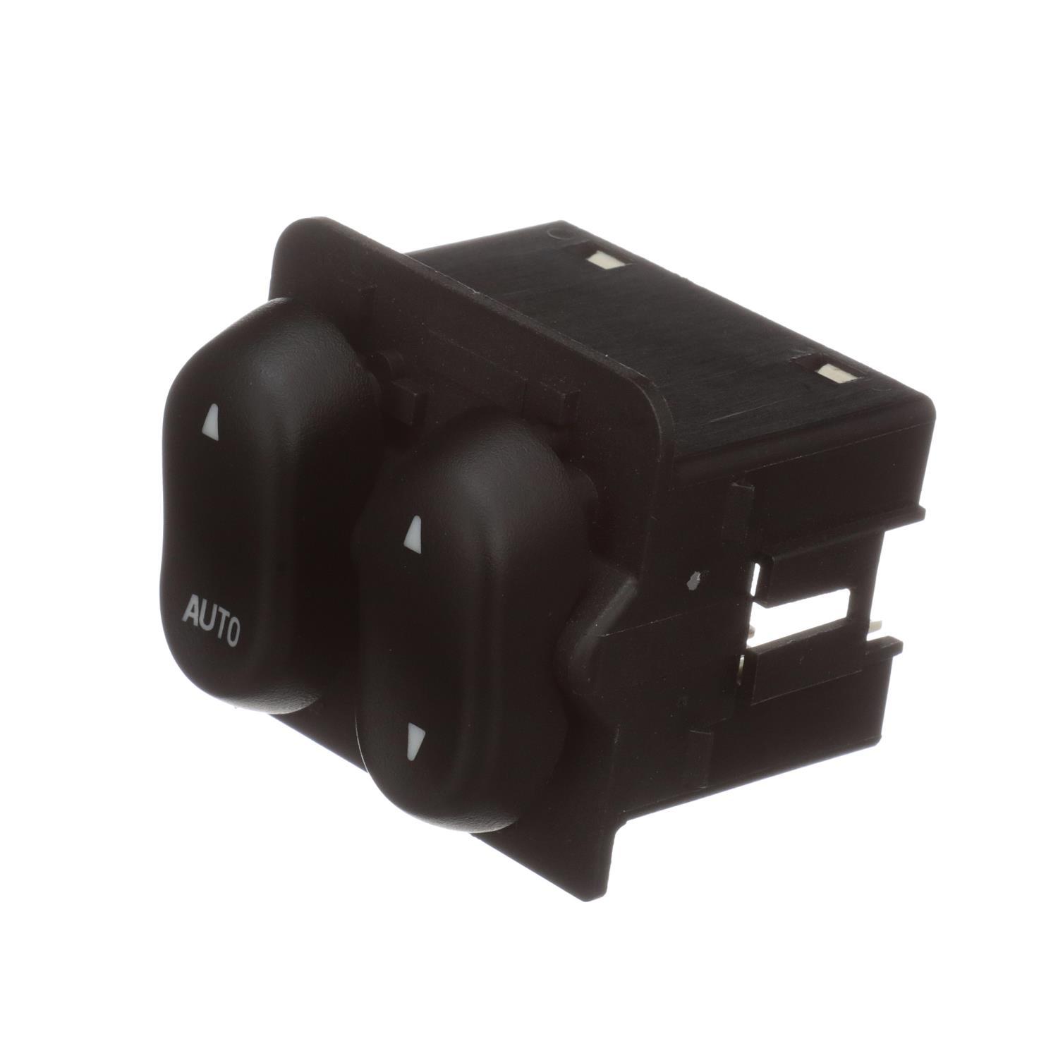Standard Motor Products DWS594 Door Window Switch product image 1 of 9