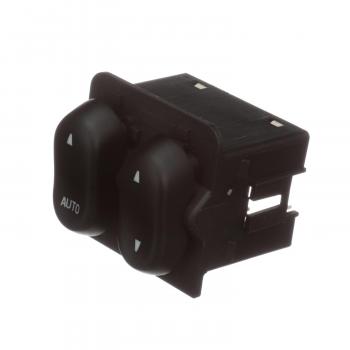 Standard Motor Products DWS594 product image