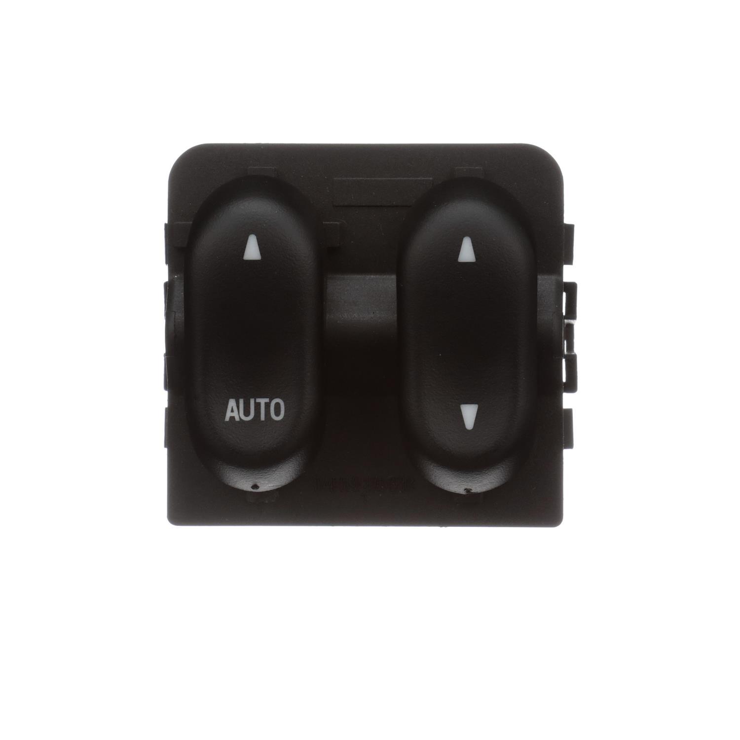 Standard Motor Products DWS594 Door Window Switch product image 4 of 9