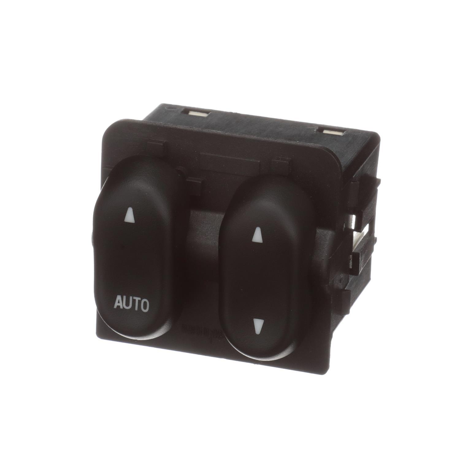 Standard Motor Products DWS594 Door Window Switch product image 6 of 9