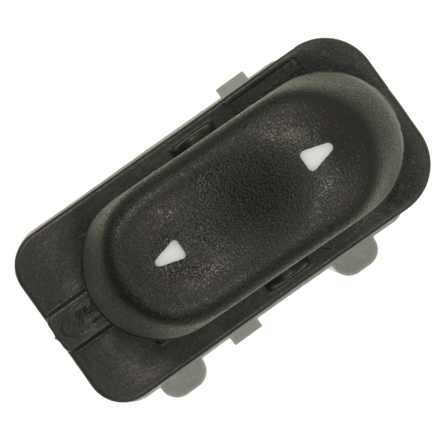 Standard Motor Products DWS595 Door Window Switch product image 1 of 3