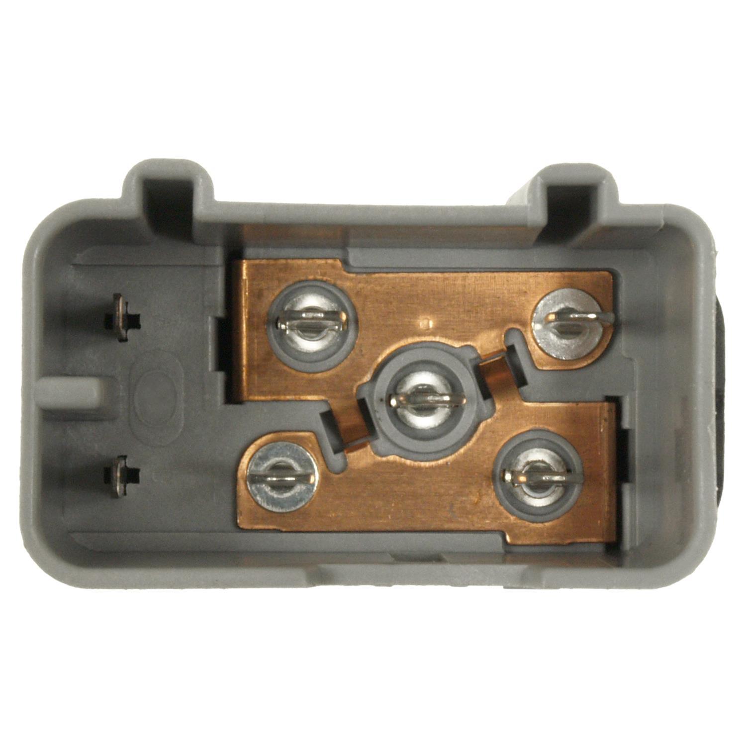 Standard Motor Products DWS595 Door Window Switch product image 2 of 3