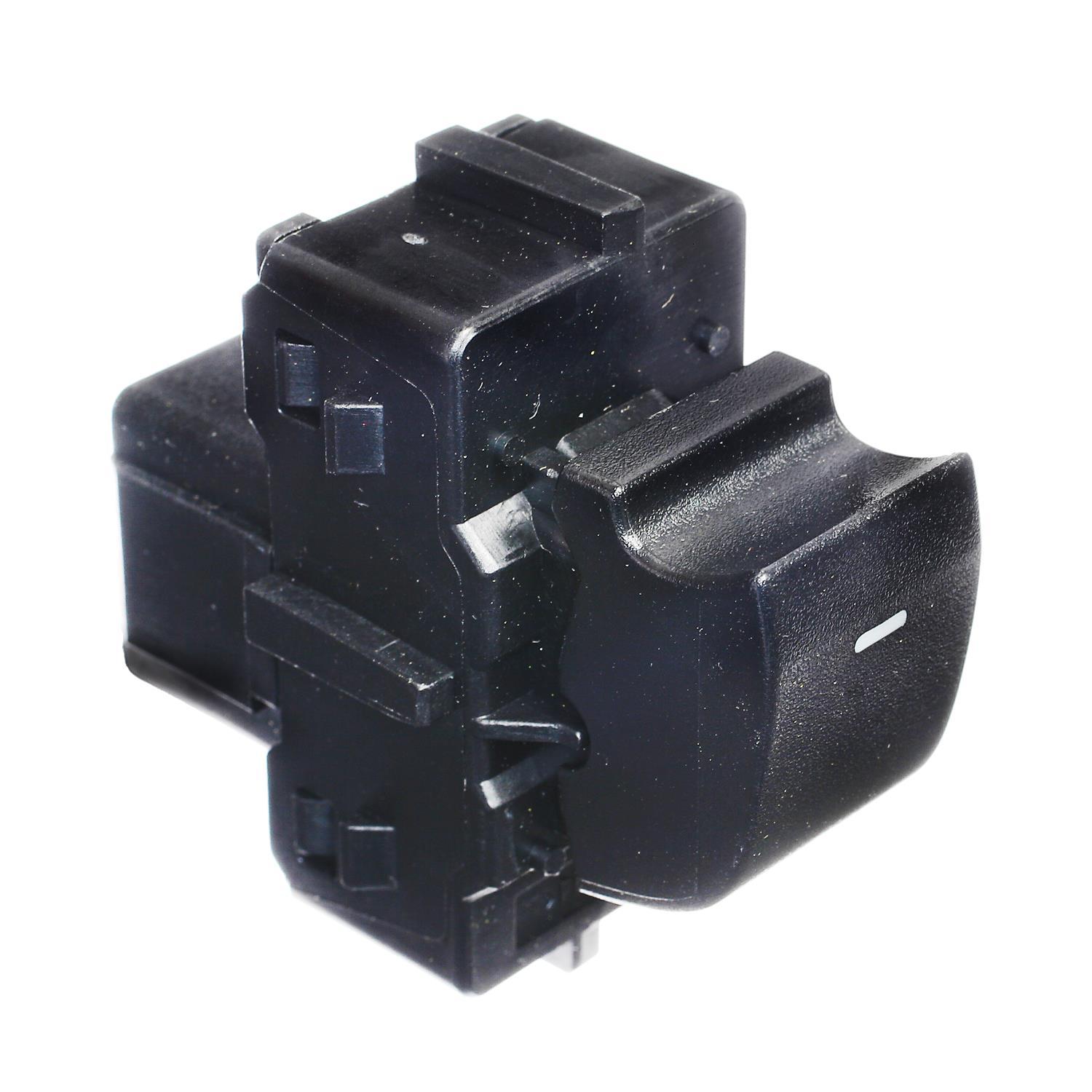 Standard Motor Products DWS596 Door Window Switch product image 2 of 3