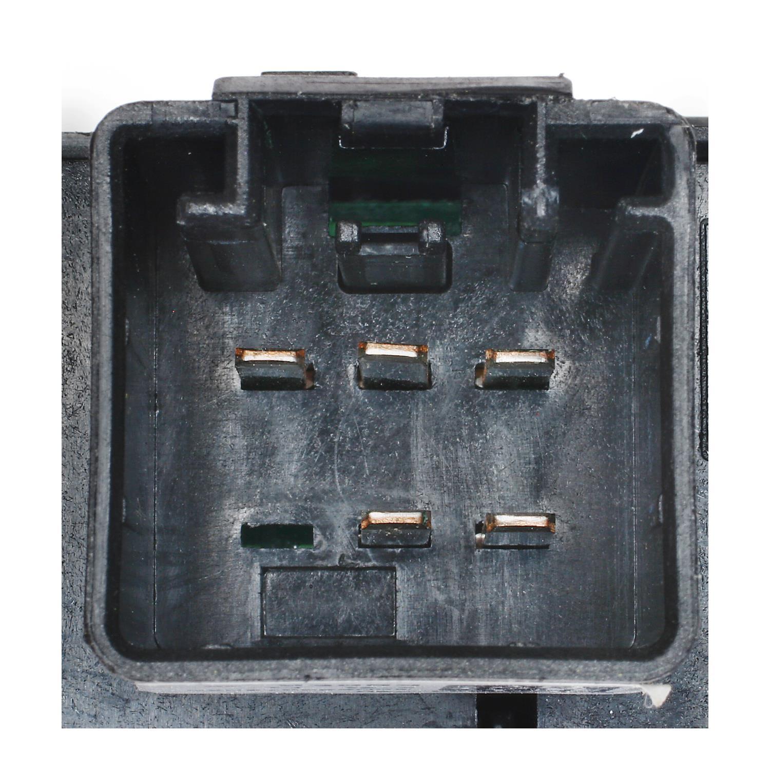 Standard Motor Products DWS596 Door Window Switch product image 3 of 3