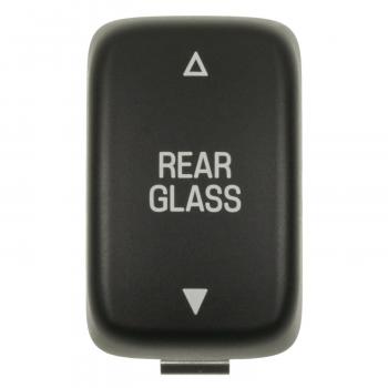 Standard Motor Products DWS597 product image