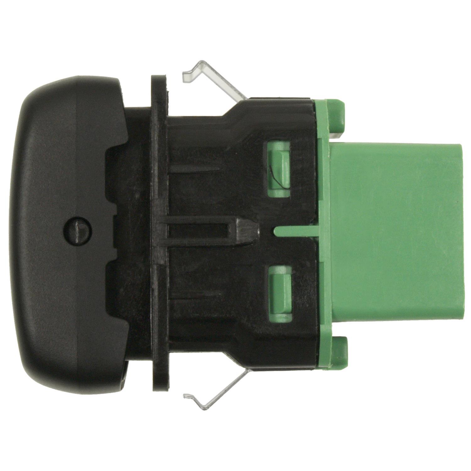 Standard Motor Products DWS597 - Door Window Switch Standard Motor Products DWS597 Door Window Switch product image 3 of 3