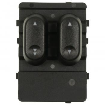 Standard Motor Products DWS598 Door Window Switch product image 1 of 3