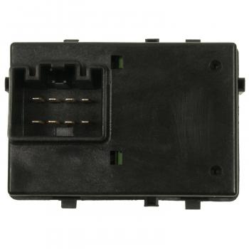 Standard Motor Products DWS598 Door Window Switch product image 2 of 3