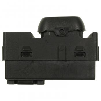Standard Motor Products DWS598 Door Window Switch product image 3 of 3