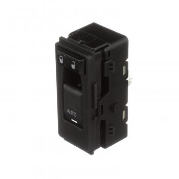 Standard Motor Products DWS599 Door Window Switch product image 1 of 8