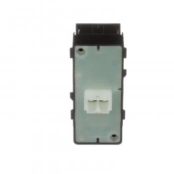 Standard Motor Products DWS599 Door Window Switch product image 2 of 8