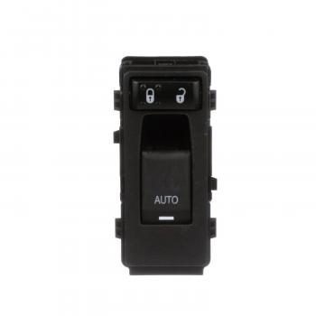 Standard Motor Products DWS599 Door Window Switch product image 3 of 8