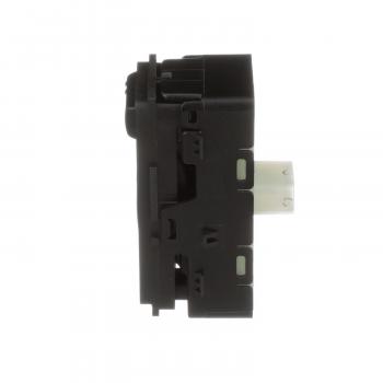 Standard Motor Products DWS599 Door Window Switch product image 4 of 8