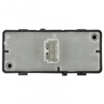 Standard Motor Products DWS599 Door Window Switch product image 5 of 8