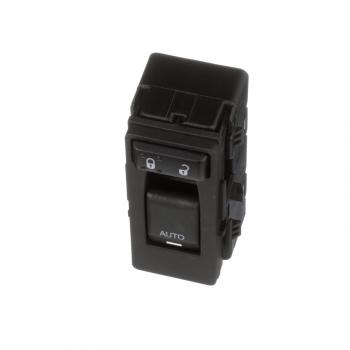 Standard Motor Products DWS599 Door Window Switch product image 6 of 8