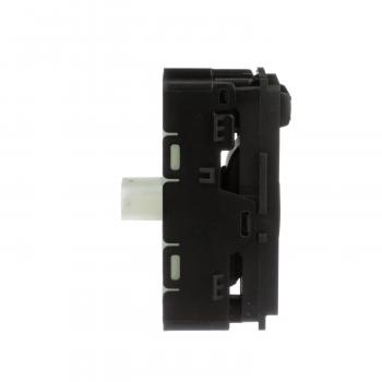 Standard Motor Products DWS599 Door Window Switch product image 7 of 8
