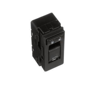 Standard Motor Products DWS599 Door Window Switch product image 8 of 8