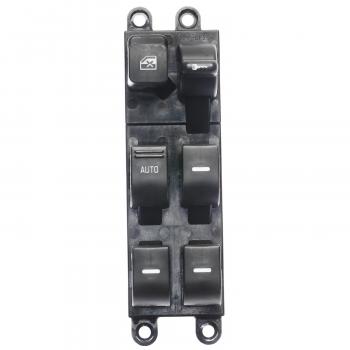Standard Motor Products DWS600 Door Window Switch product image 1 of 3