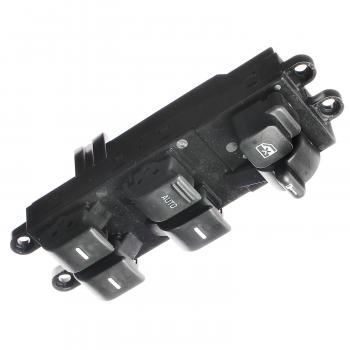 Standard Motor Products DWS600 Door Window Switch product image 2 of 3