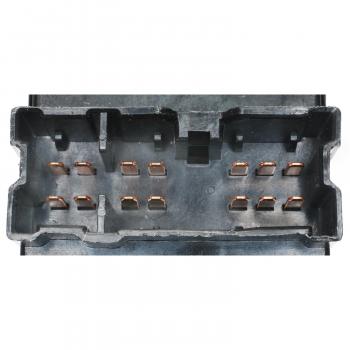 Standard Motor Products DWS600 Door Window Switch product image 3 of 3