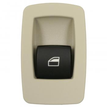 Standard Motor Products DWS601 Door Window Switch product image 1 of 3