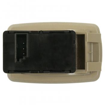 Standard Motor Products DWS601 Door Window Switch product image 2 of 3