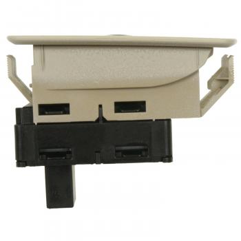 Standard Motor Products DWS601 Door Window Switch product image 3 of 3