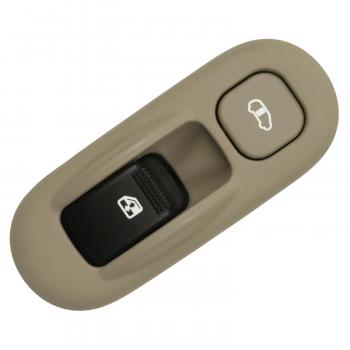 Standard Motor Products DWS602 - Door Window Switch Standard Motor Products DWS602 Door Window Switch product image 1 of 3
