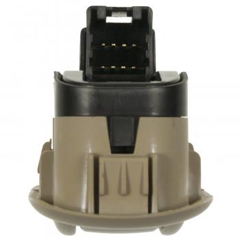 Standard Motor Products DWS602 - Door Window Switch Standard Motor Products DWS602 Door Window Switch product image 2 of 3