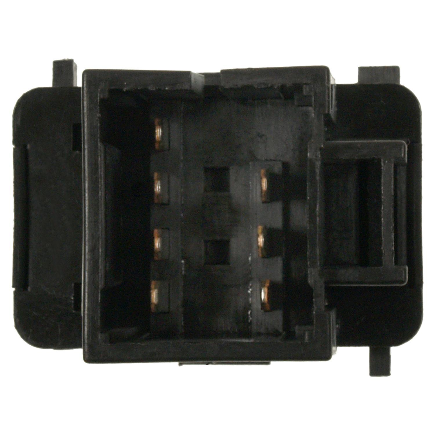 Standard Motor Products DWS604 Door Window Switch product image 2 of 3