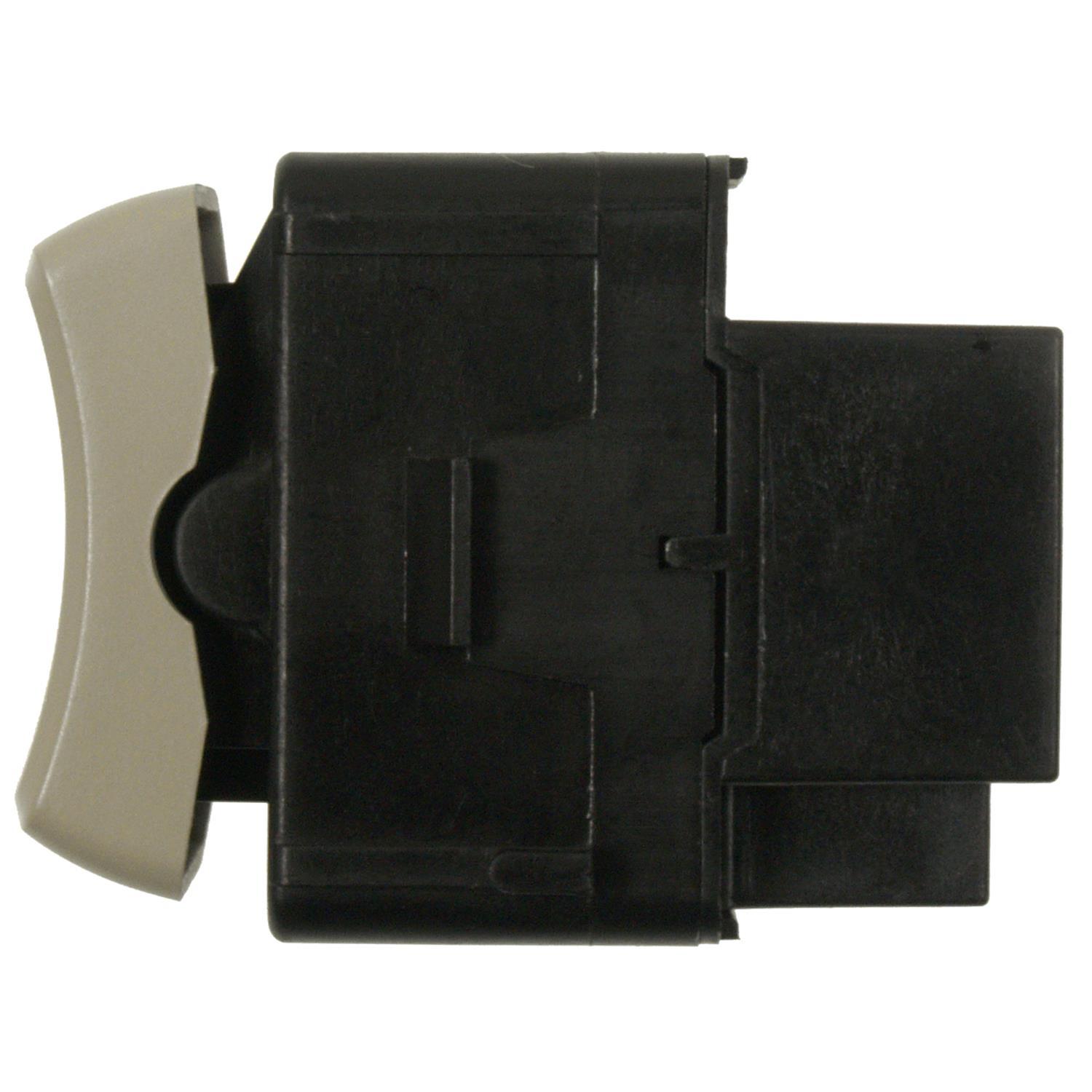 Standard Motor Products DWS604 Door Window Switch product image 3 of 3