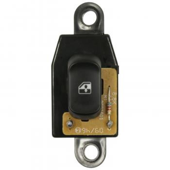 Standard Motor Products DWS605 product image