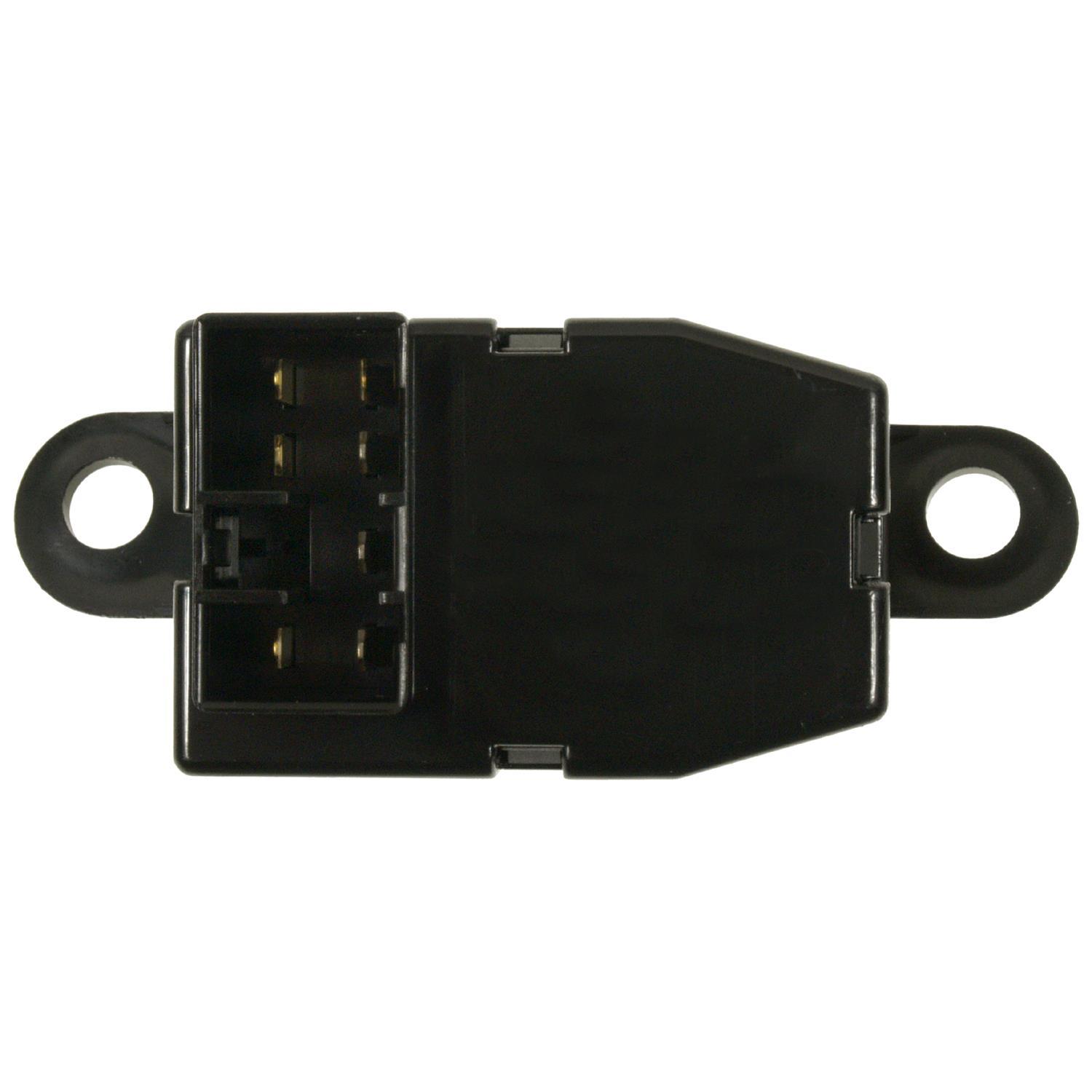 Standard Motor Products DWS605 Door Window Switch product image 2 of 3
