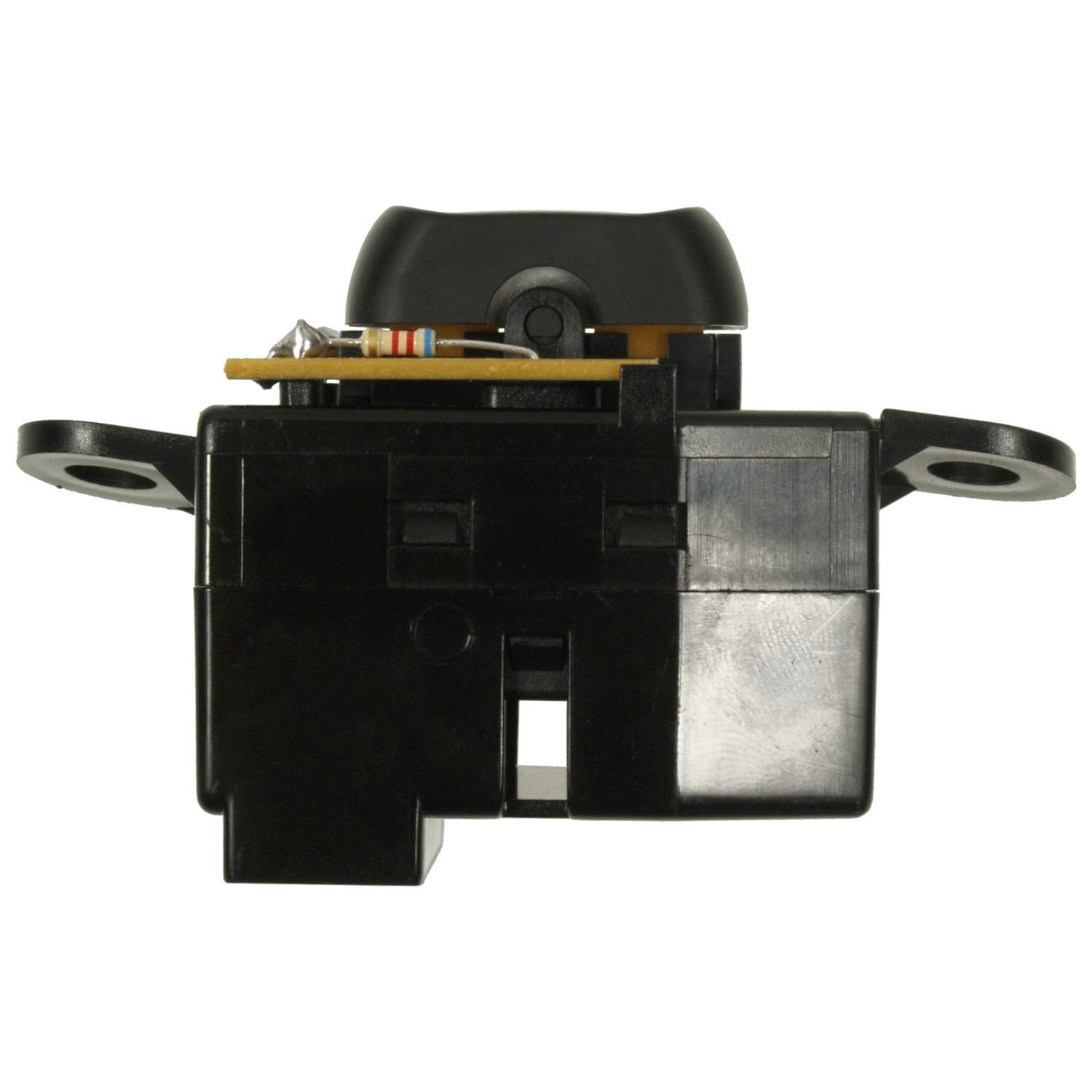 Standard Motor Products DWS605 Door Window Switch product image 3 of 3