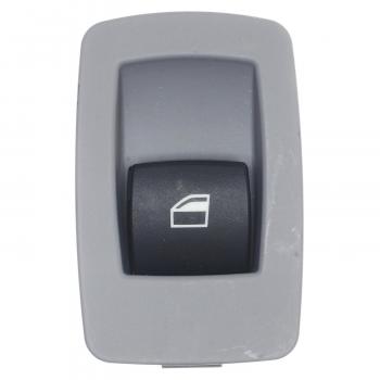 Standard Motor Products DWS606 - Door Window Switch Standard Motor Products DWS606 Door Window Switch product image 1 of 3