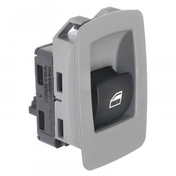Standard Motor Products DWS606 - Door Window Switch Standard Motor Products DWS606 Door Window Switch product image 2 of 3