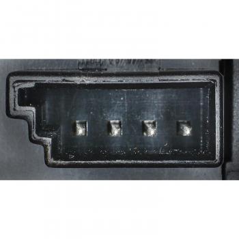 Standard Motor Products DWS606 - Door Window Switch Standard Motor Products DWS606 Door Window Switch product image 3 of 3