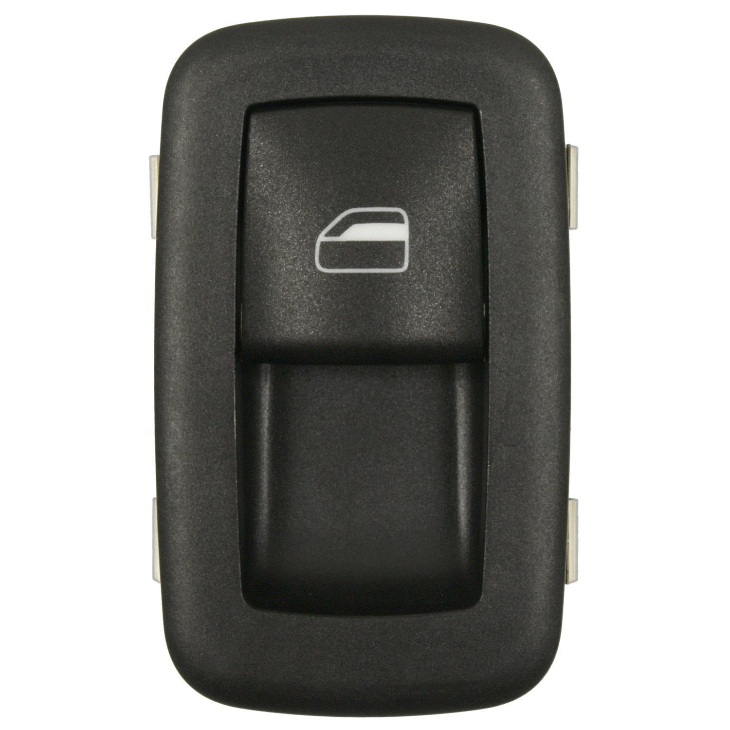 Standard Motor Products DWS607 Door Window Switch product image 1 of 3